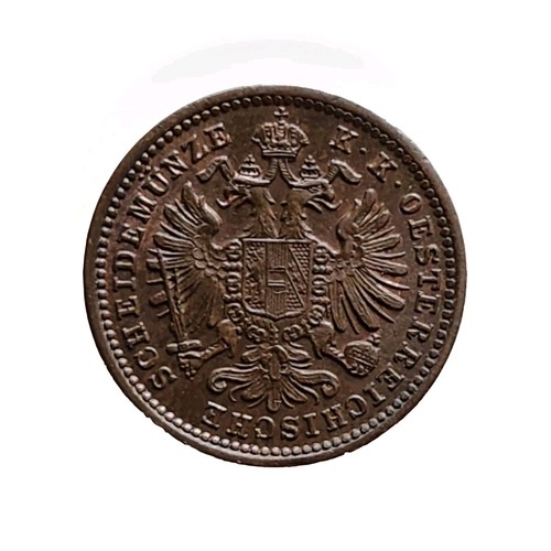 •1885•ÖSTERREICH•1