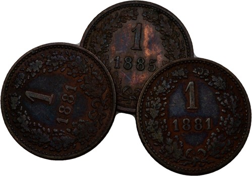 österreich franz joseph - joseph, 1