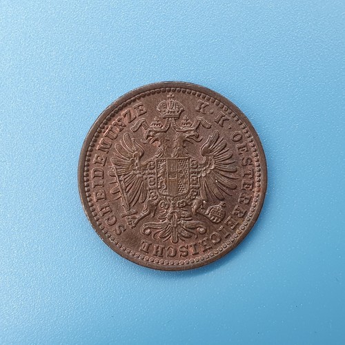 Kaiser franz joseph - kaiser,