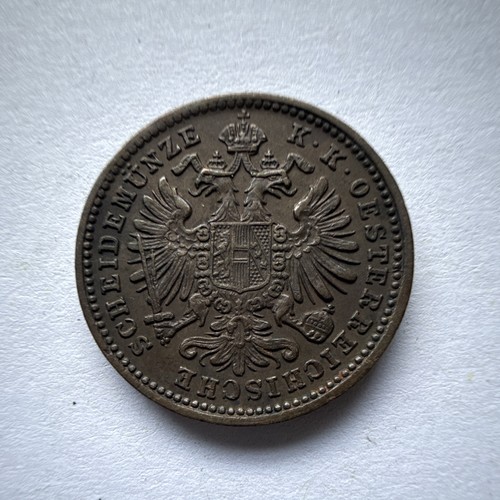 1885 österreichisches - 1885,