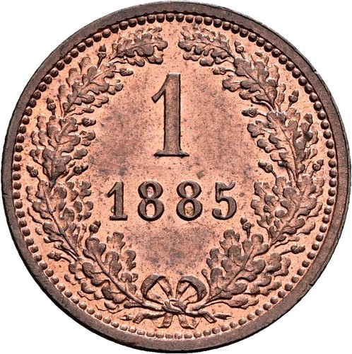 Kaisertum österreich kaiser - kaisertum, Österreich,