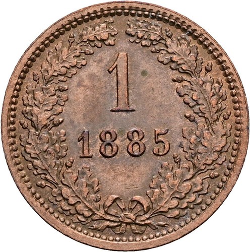 Kaisertum österreich franz - kaisertum,
