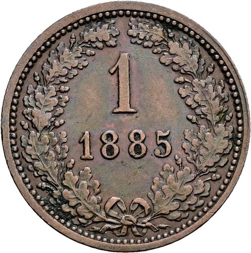 Kaisertum österreich franz - kaisertum,