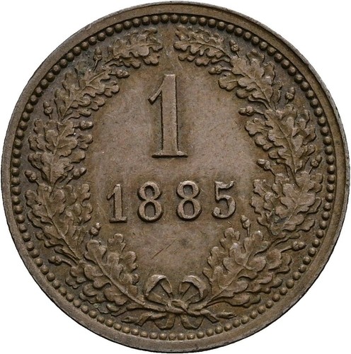 österreich kaiser franz - kaiser,