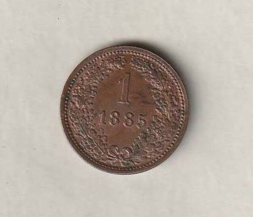 1885 kreuzer fr - kreuzer,