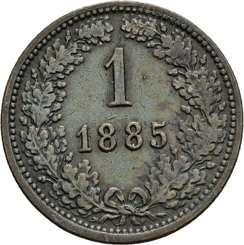 Kaisertum österreich franz - kaisertum, Österreich,