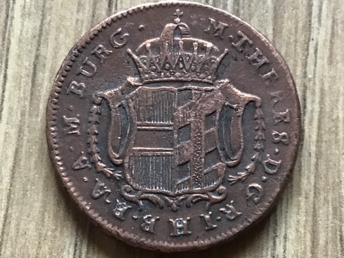 Römisch deutsches reich rdr - deutsches,