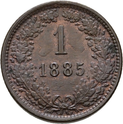 österreich ungarn franz - Österreich,
