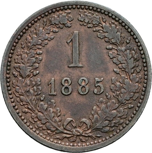 österreich kaiser franz - kaiser,