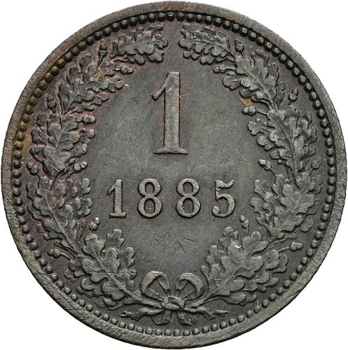 österreich kaiser franz - kaiser,