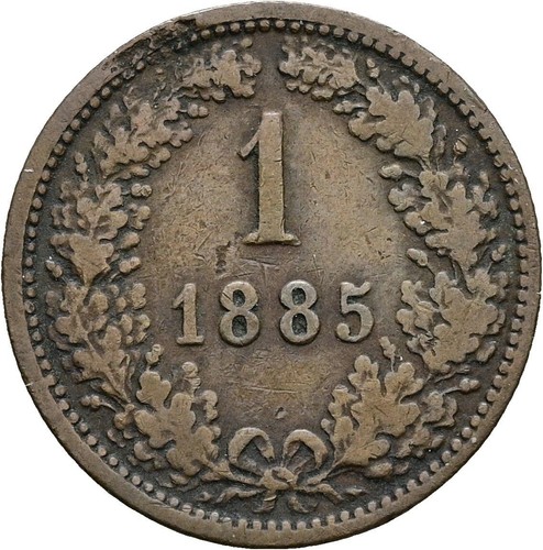 Kaisertum österreich franz - kaisertum, Österreich,