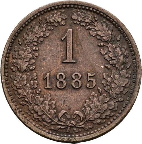 Kaisertum österreich franz - kaisertum,