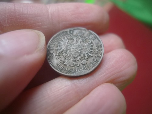 Austria österreich kupfer - austria,