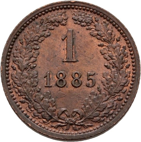österreich franz joseph - Österreich,