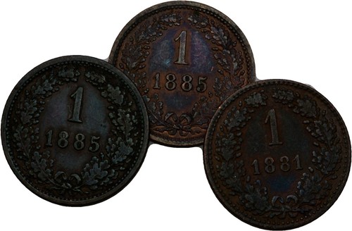 österreich franz joseph - joseph, 1