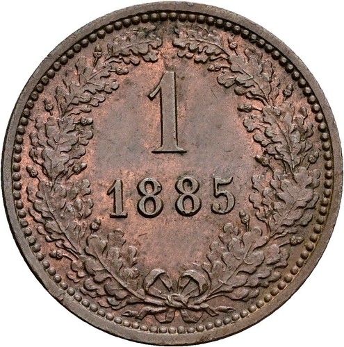 Kaisertum österreich kaiser - Österreich,,