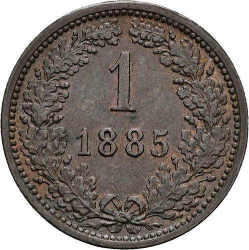 Kaisertum österreich franz - Österreich,,