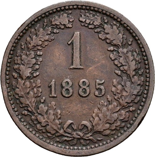 Kaisertum österreich kaiser - kaisertum,