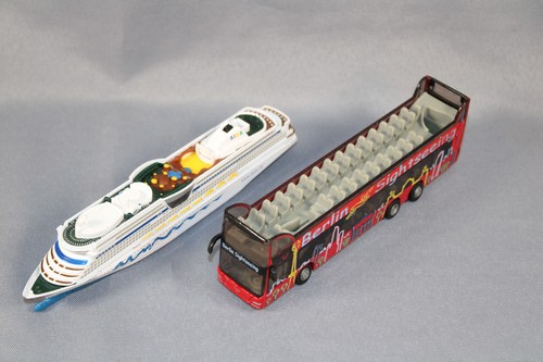 Siku 1720 aida - 1720,