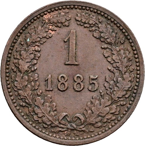 Kaisertum österreich kaiser - kaisertum,