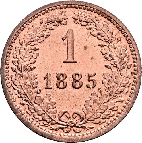 Kaisertum österreich kaiser - kaisertum,