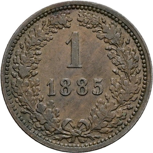 österreich kaiser franz - kaiser,